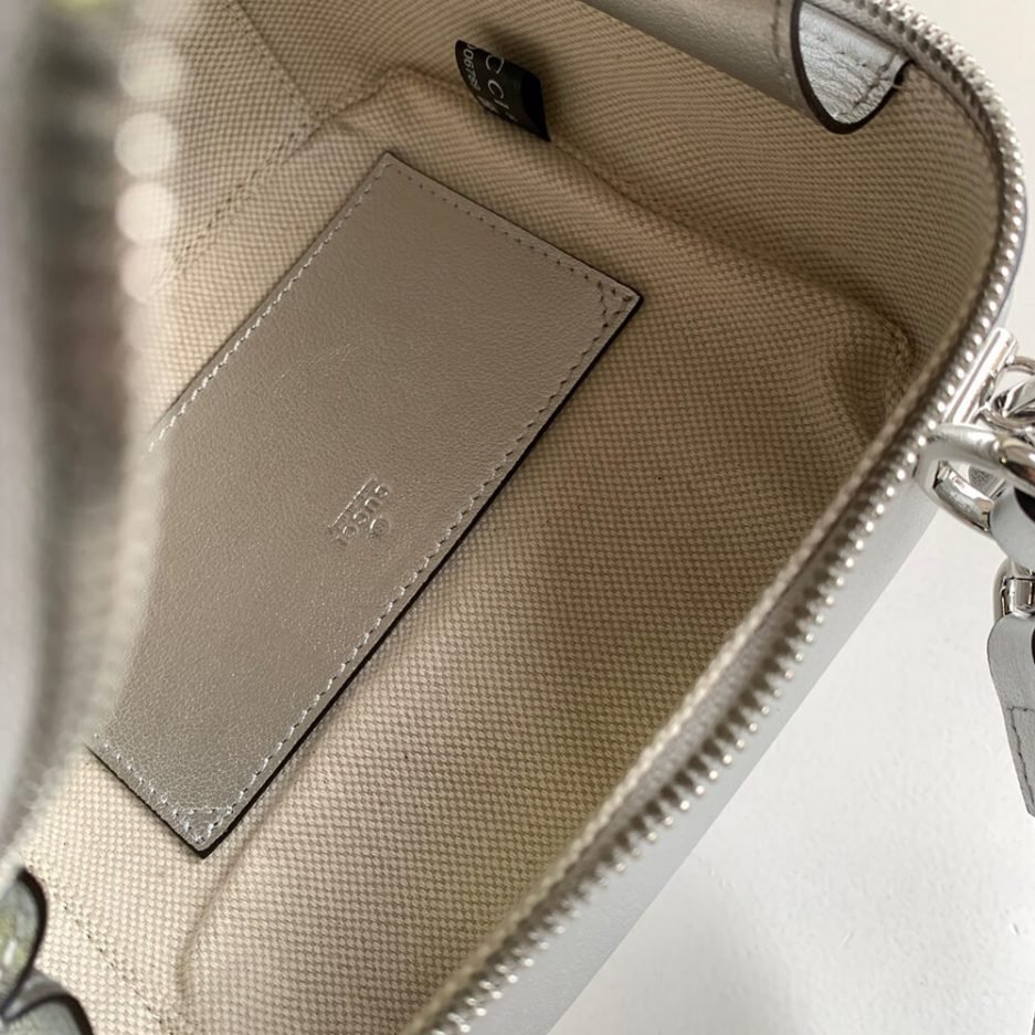 gucci blondie top handle bag gucci blondie top handle bag