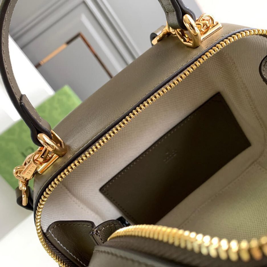 gucci blondie top handle bag gucci blondie top handle bag