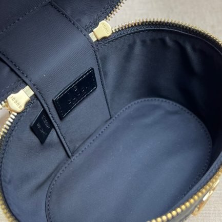 gg mini bamboo shoulder bag gg mini bamboo shoulder bag