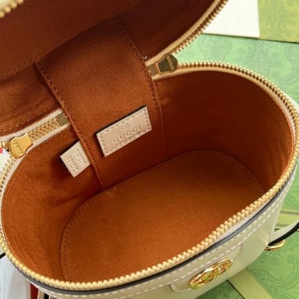 gg mini bamboo shoulder bag gg mini bamboo shoulder bag