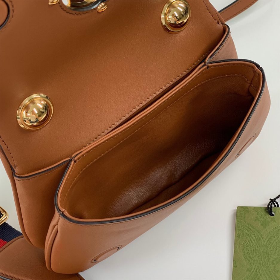 gucci blondie mini bag gucci blondie mini bag