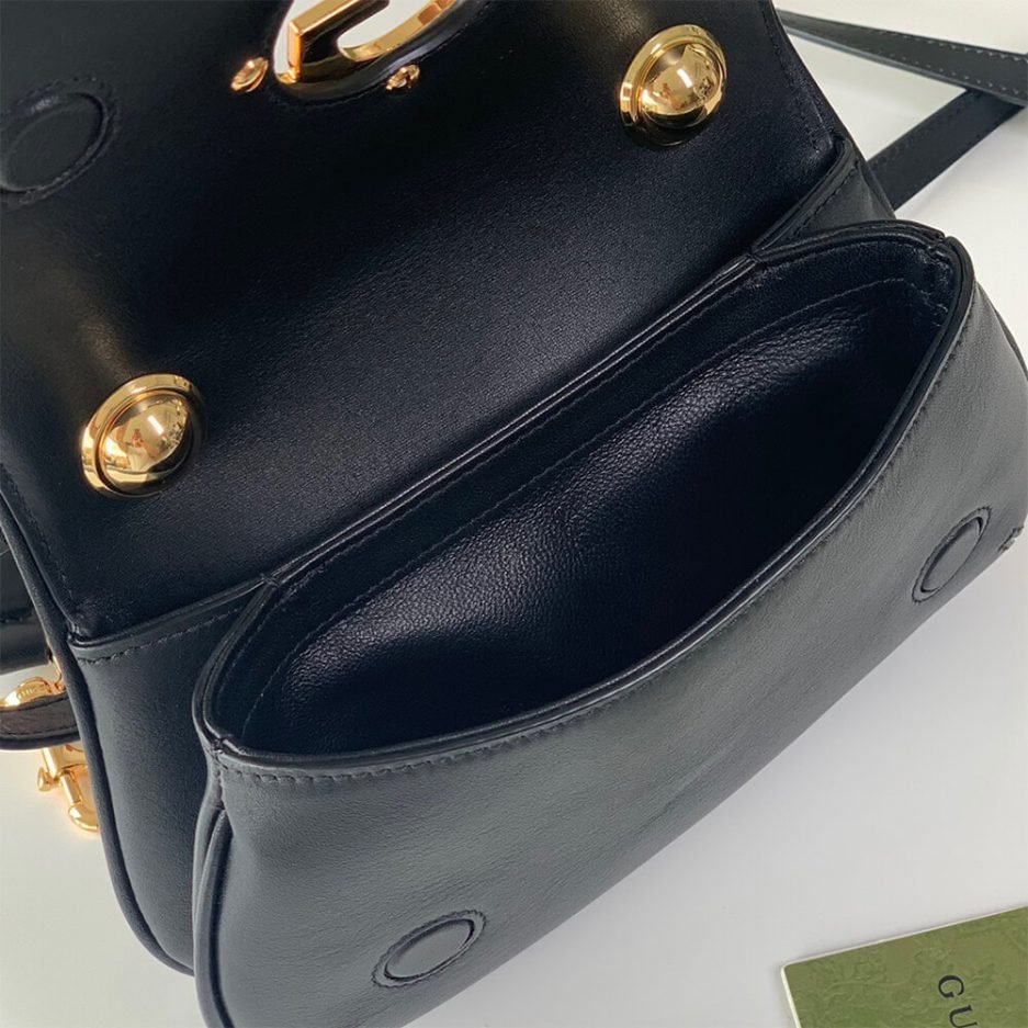 gucci blondie mini bag gucci blondie mini bag