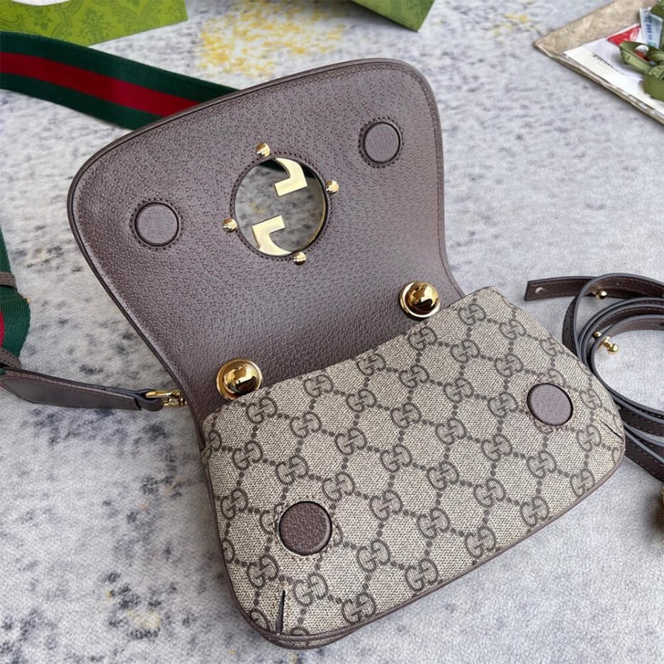 gucci blondie mini bag gucci blondie mini bag