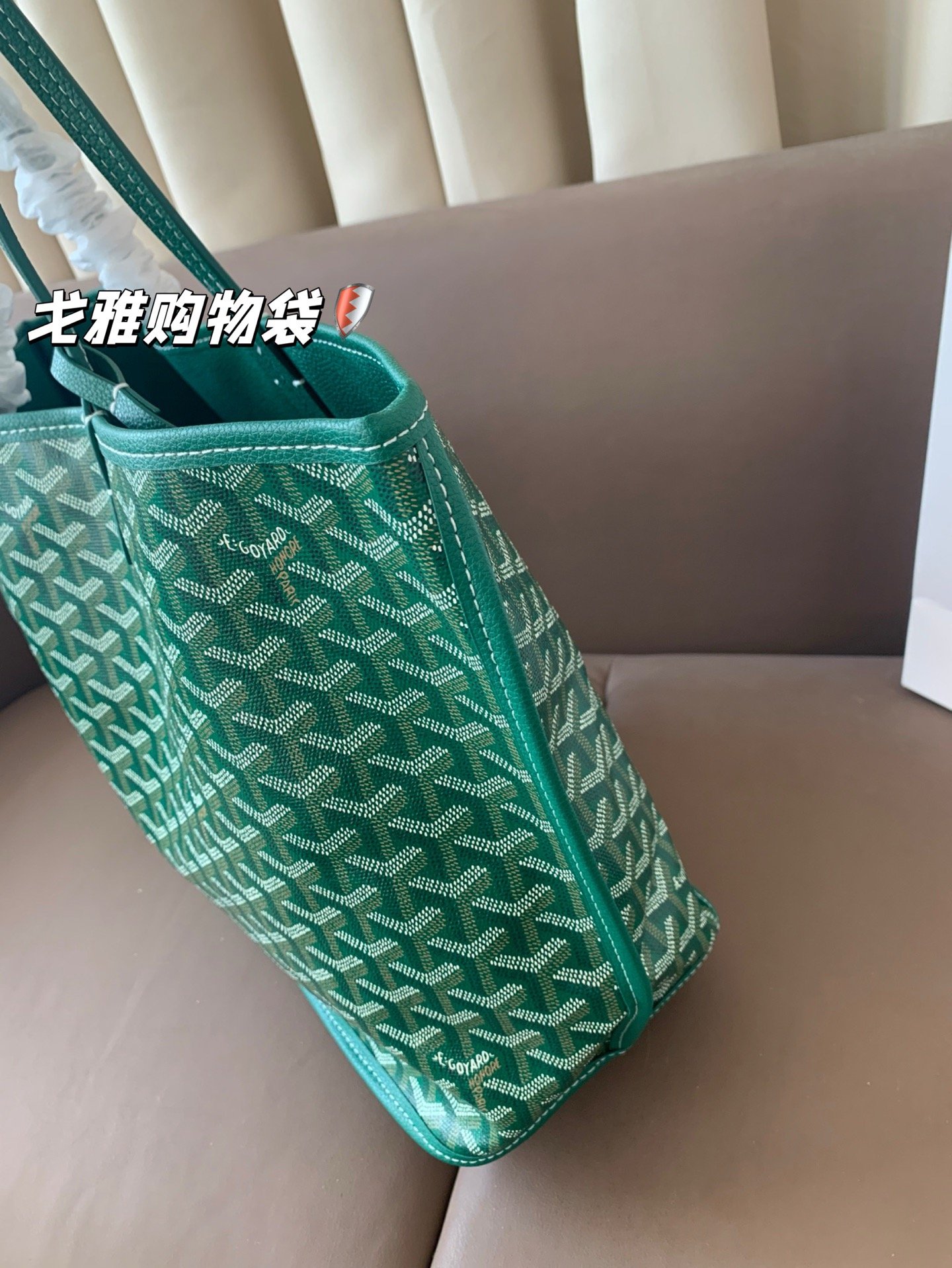 artois pm bag artois pm bag