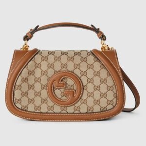 import placeholder for 51253
