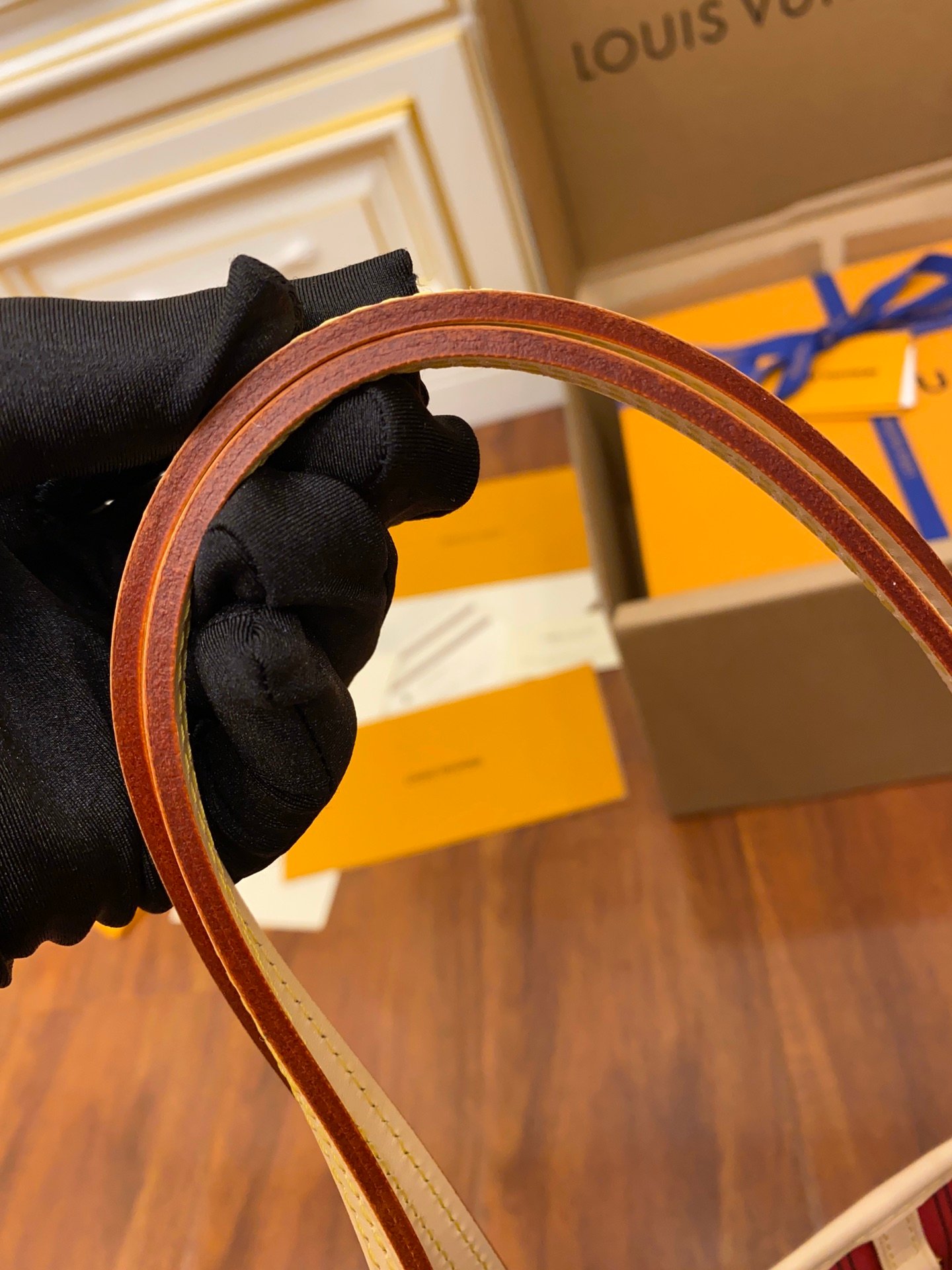 neverfull mm neverfull mm
