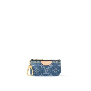 import placeholder for 21347