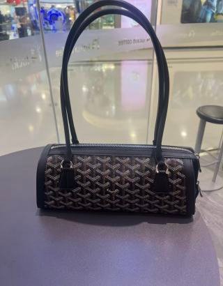 bonbonnière bag bonbonnière bag