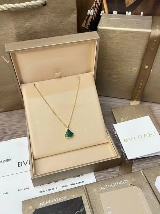 divas’ dream necklace divas’ dream necklace