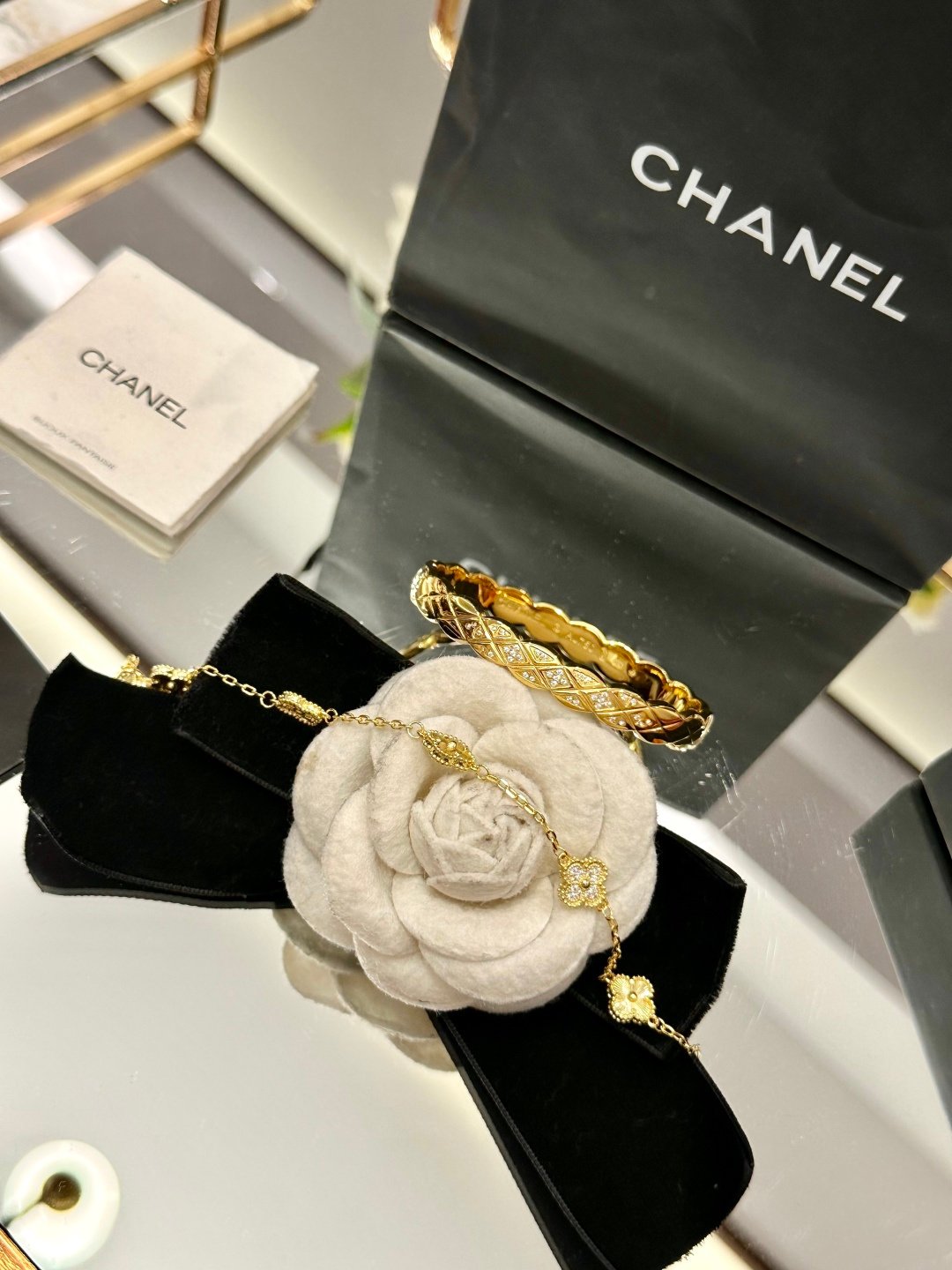 coco crush bracelet coco crush bracelet