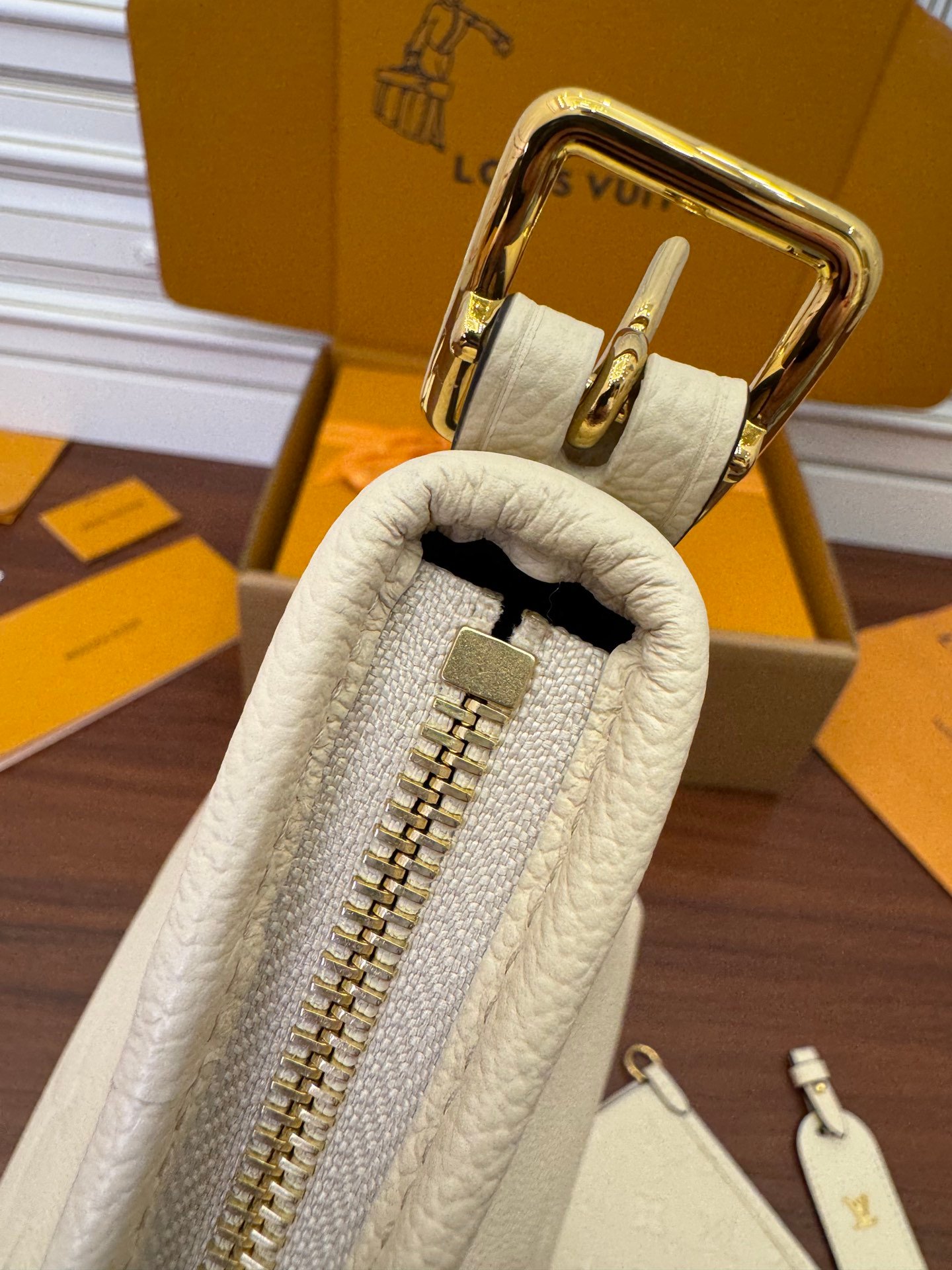 carryall pm carryall pm