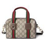 import placeholder for 51269