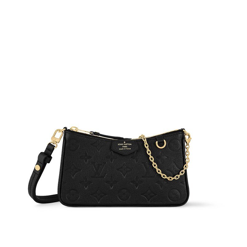 import placeholder for 21165 import placeholder for 21165