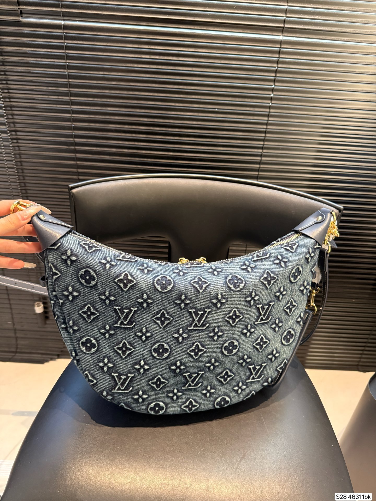 loop hobo loop hobo