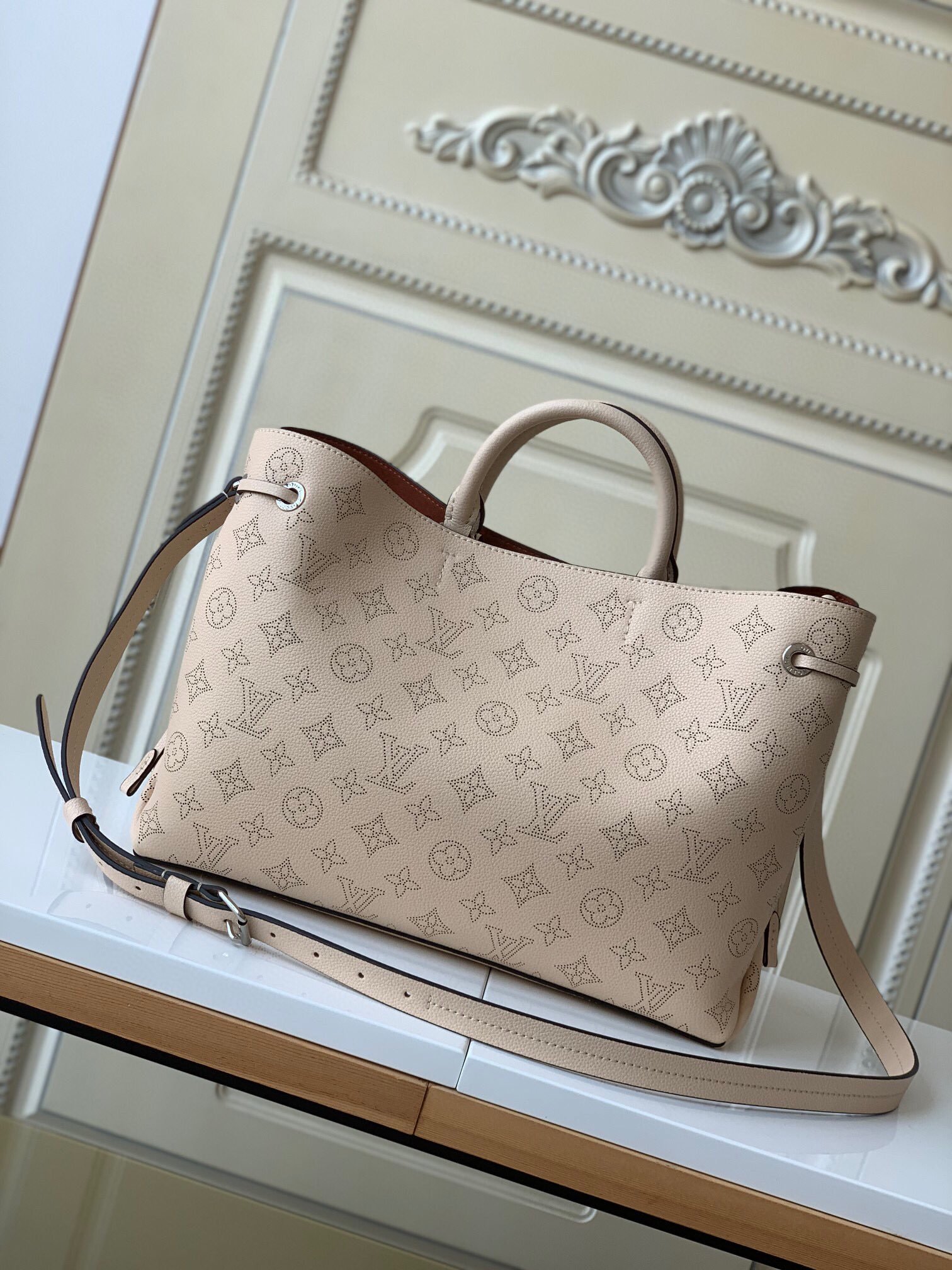 bella tote bella tote