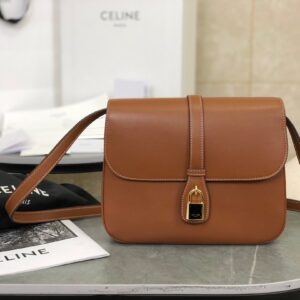 import placeholder for 5495