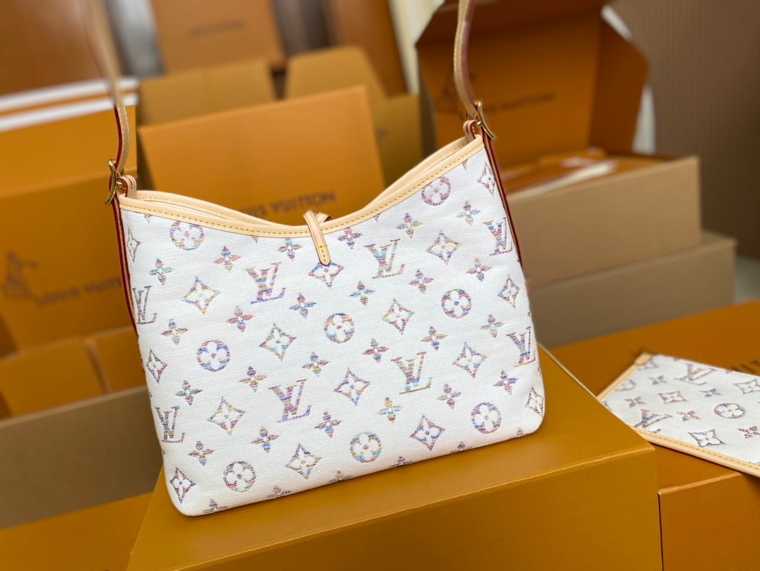 carryall pm carryall pm