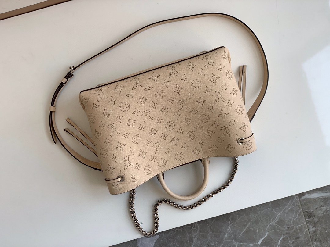 bella tote bella tote