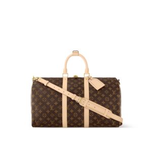 import placeholder for 21307