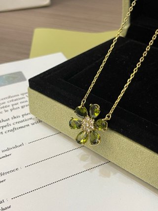fleurs d’hawaï pendant fleurs d’hawaï pendant