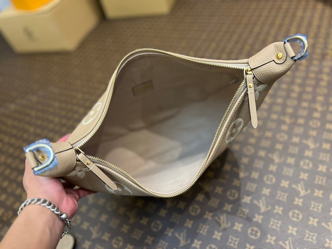 loop hobo loop hobo