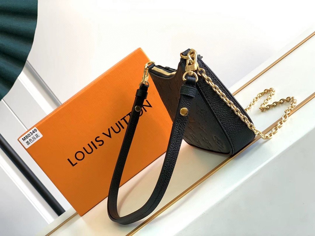 easy pouch on strap easy pouch on strap