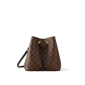 import placeholder for 21654