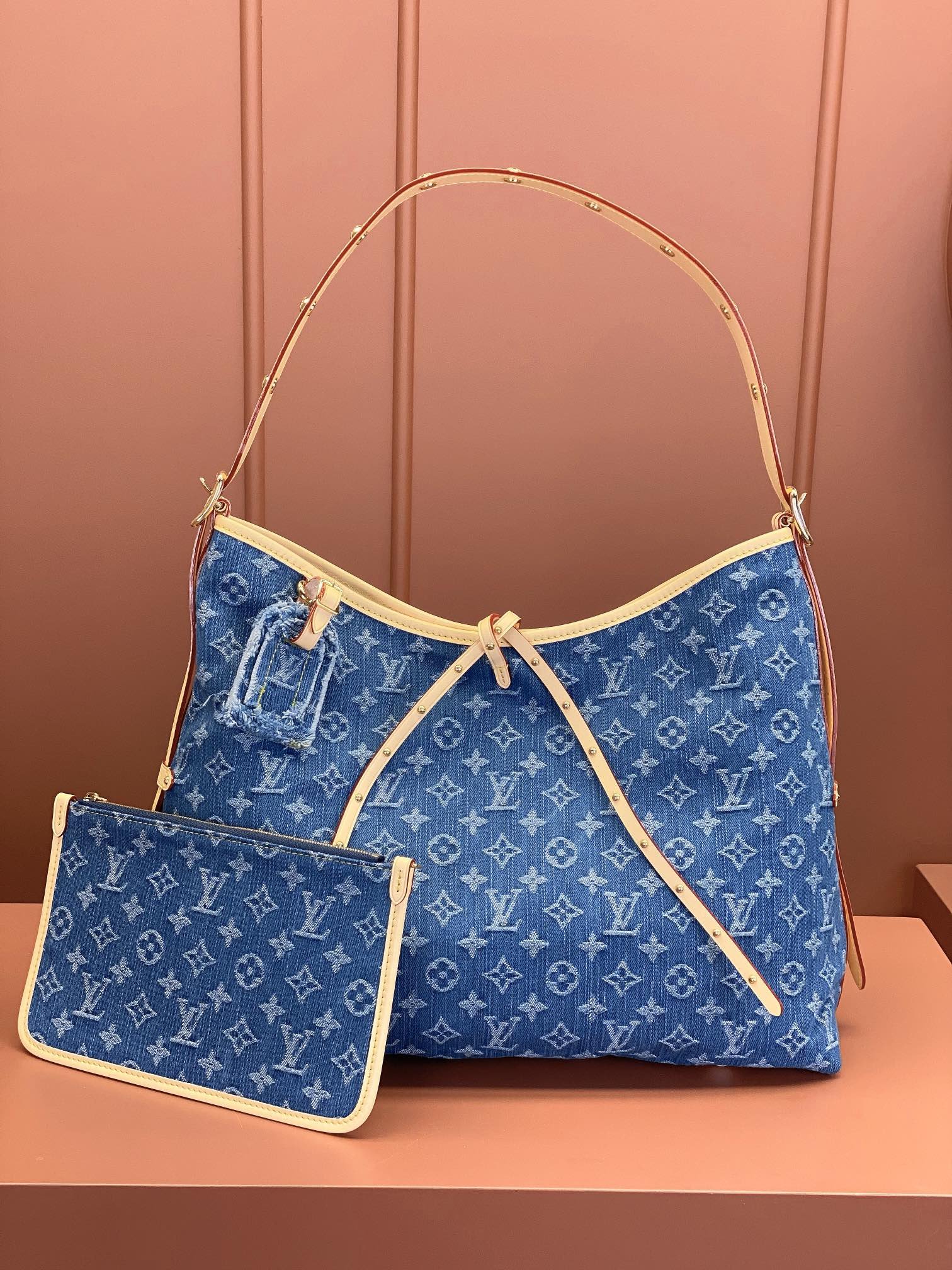 carryall mm carryall mm