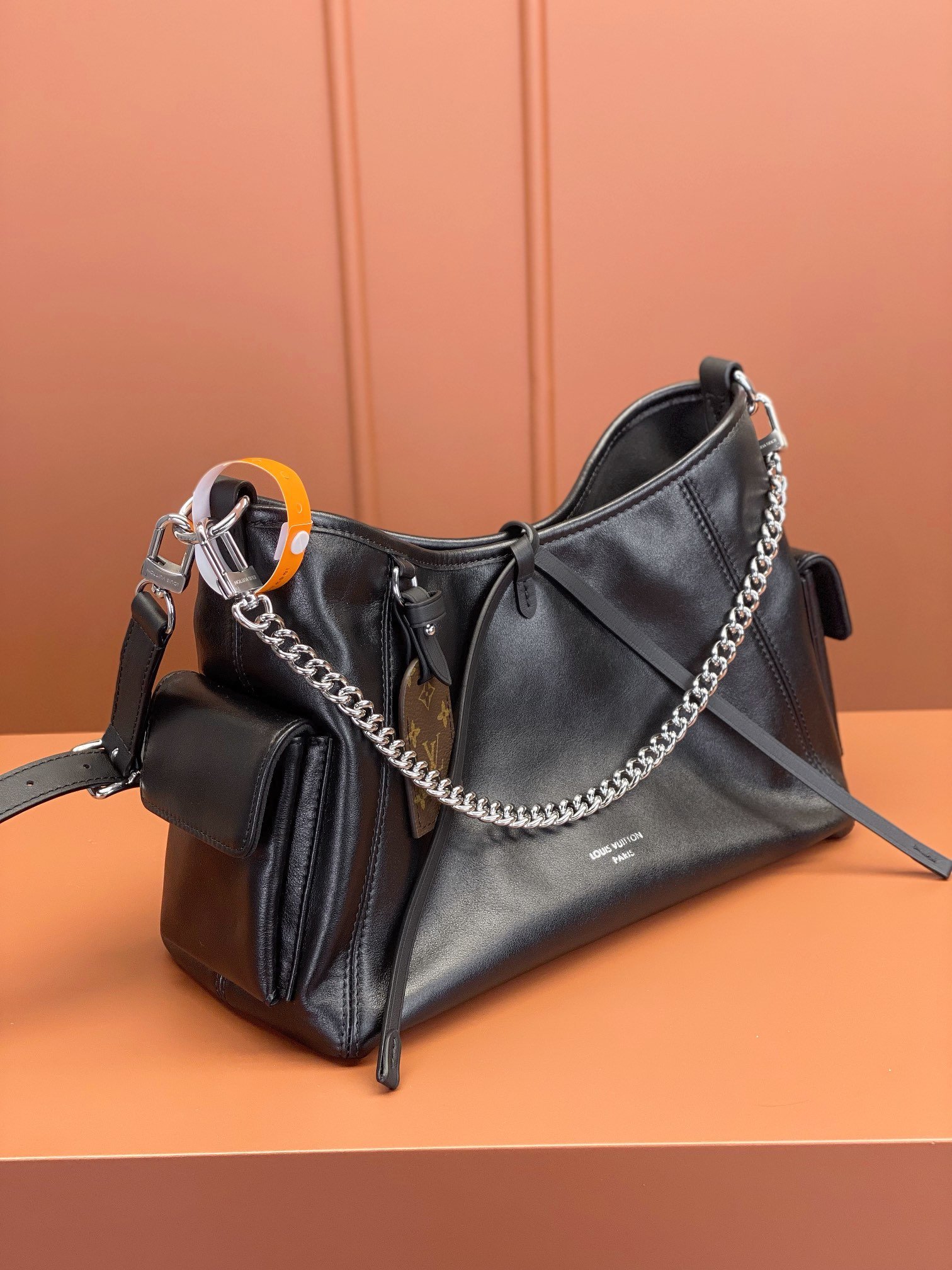 carryall cargo pm carryall cargo pm