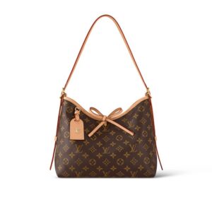 import placeholder for 21010