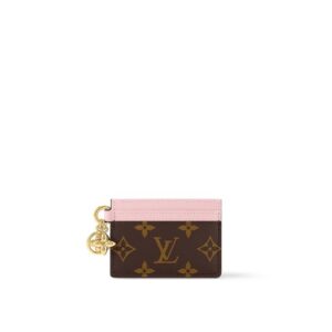 import placeholder for 21399