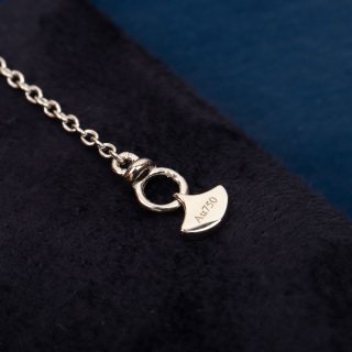 constellation emerald cut diamond pendant constellation emerald cut diamond pendant