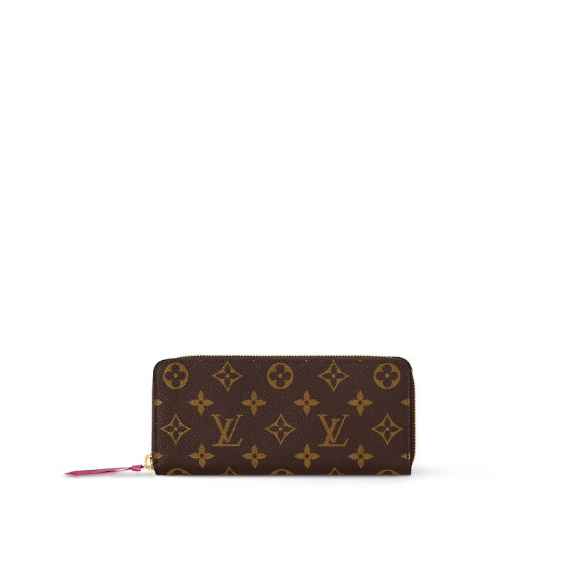 import placeholder for 21063 import placeholder for 21063