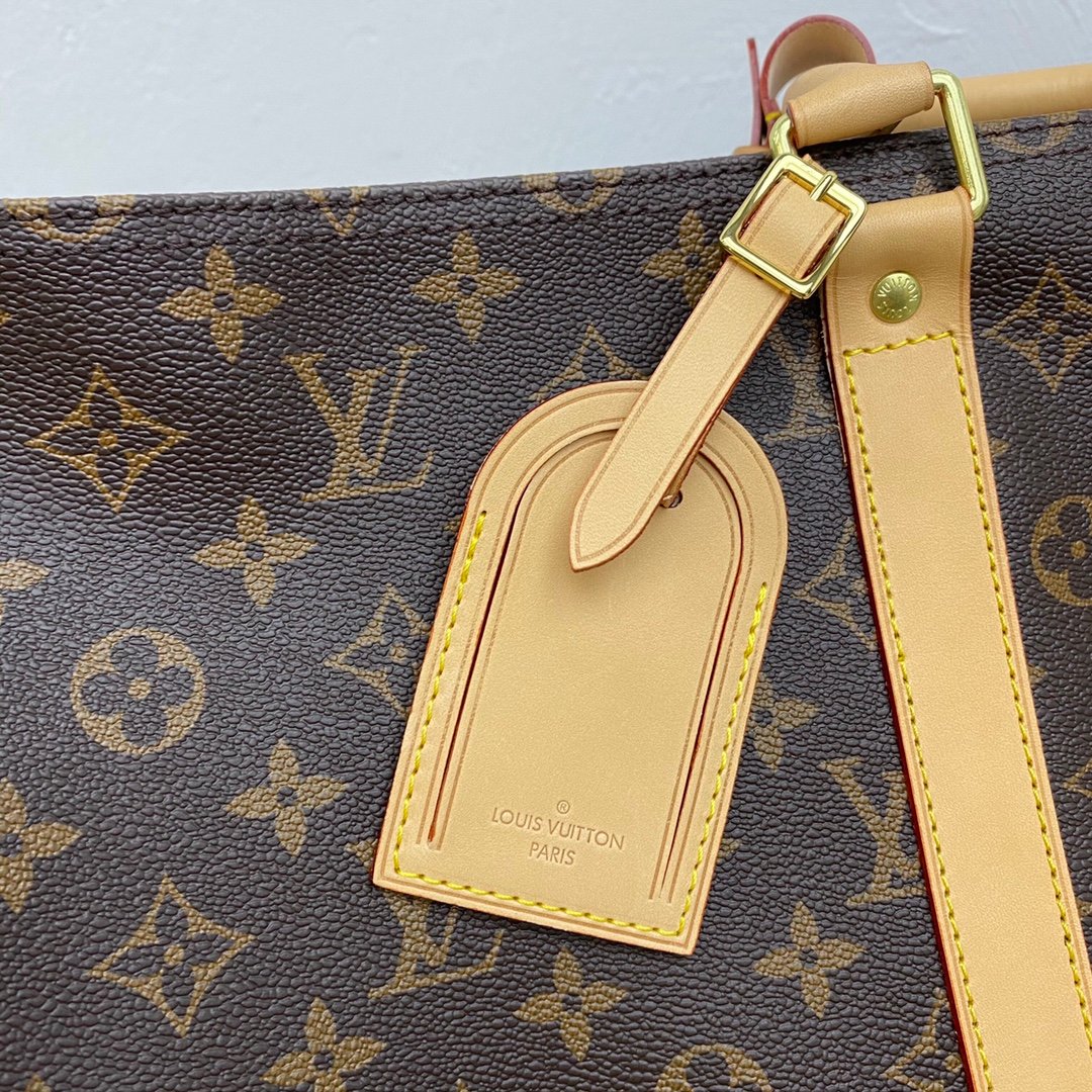 keepall bandoulière 60 keepall bandoulière 60