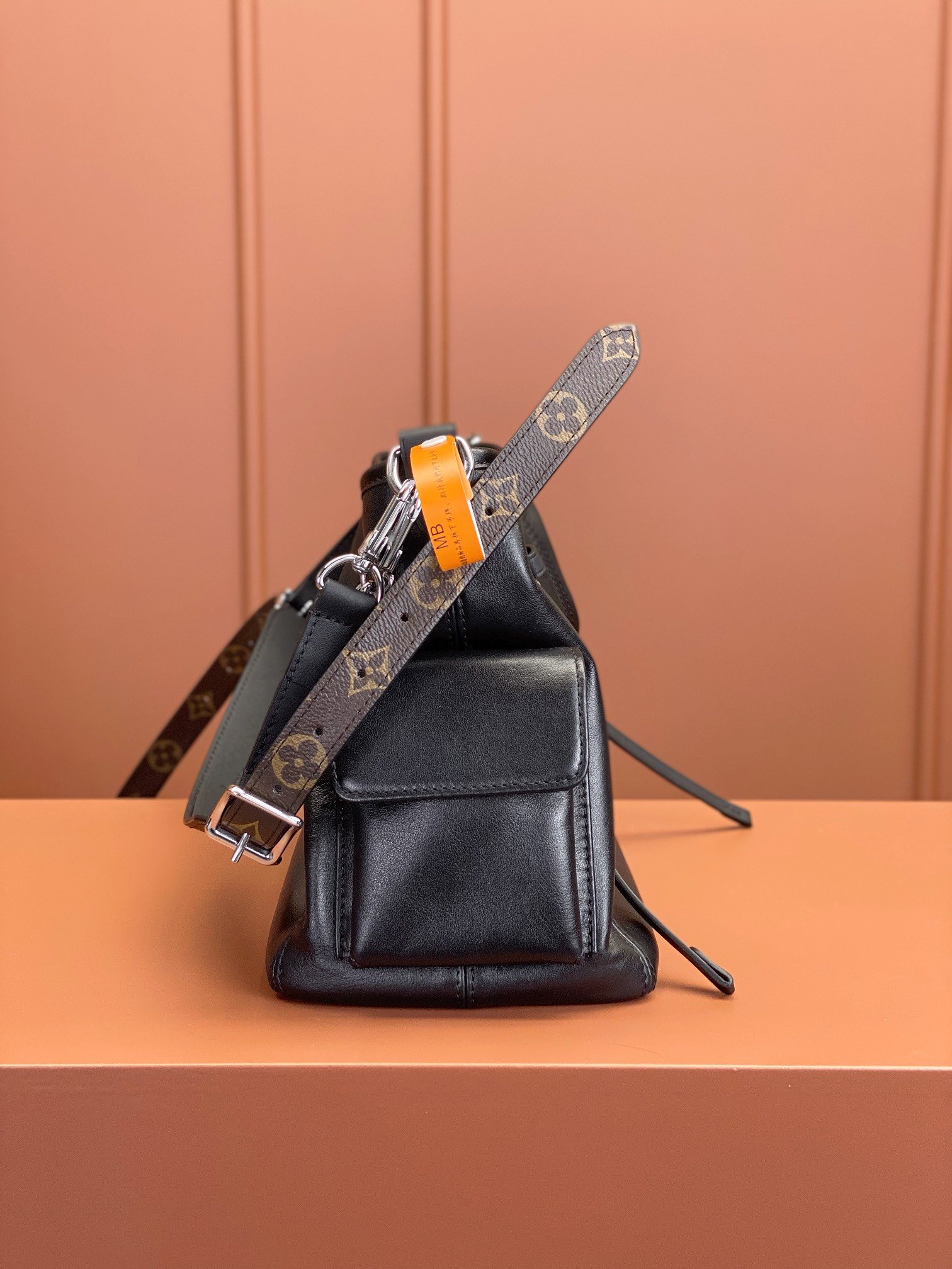 carryall cargo pm carryall cargo pm