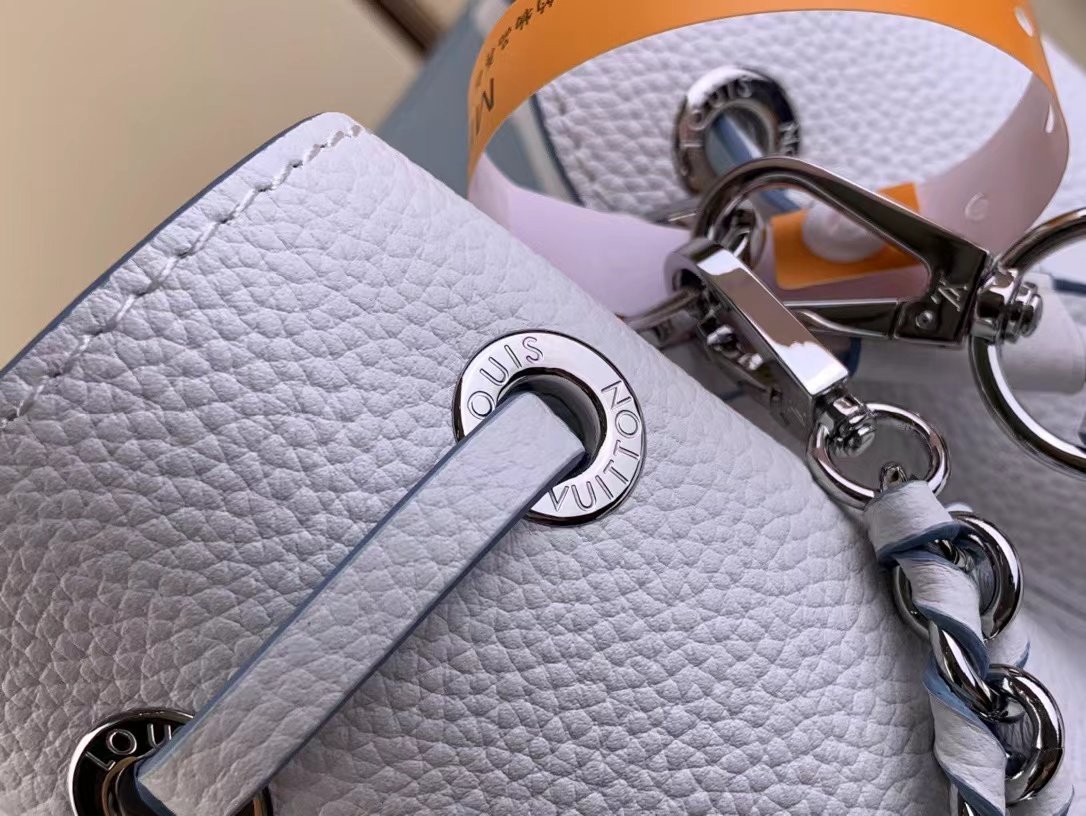 bella tote bella tote