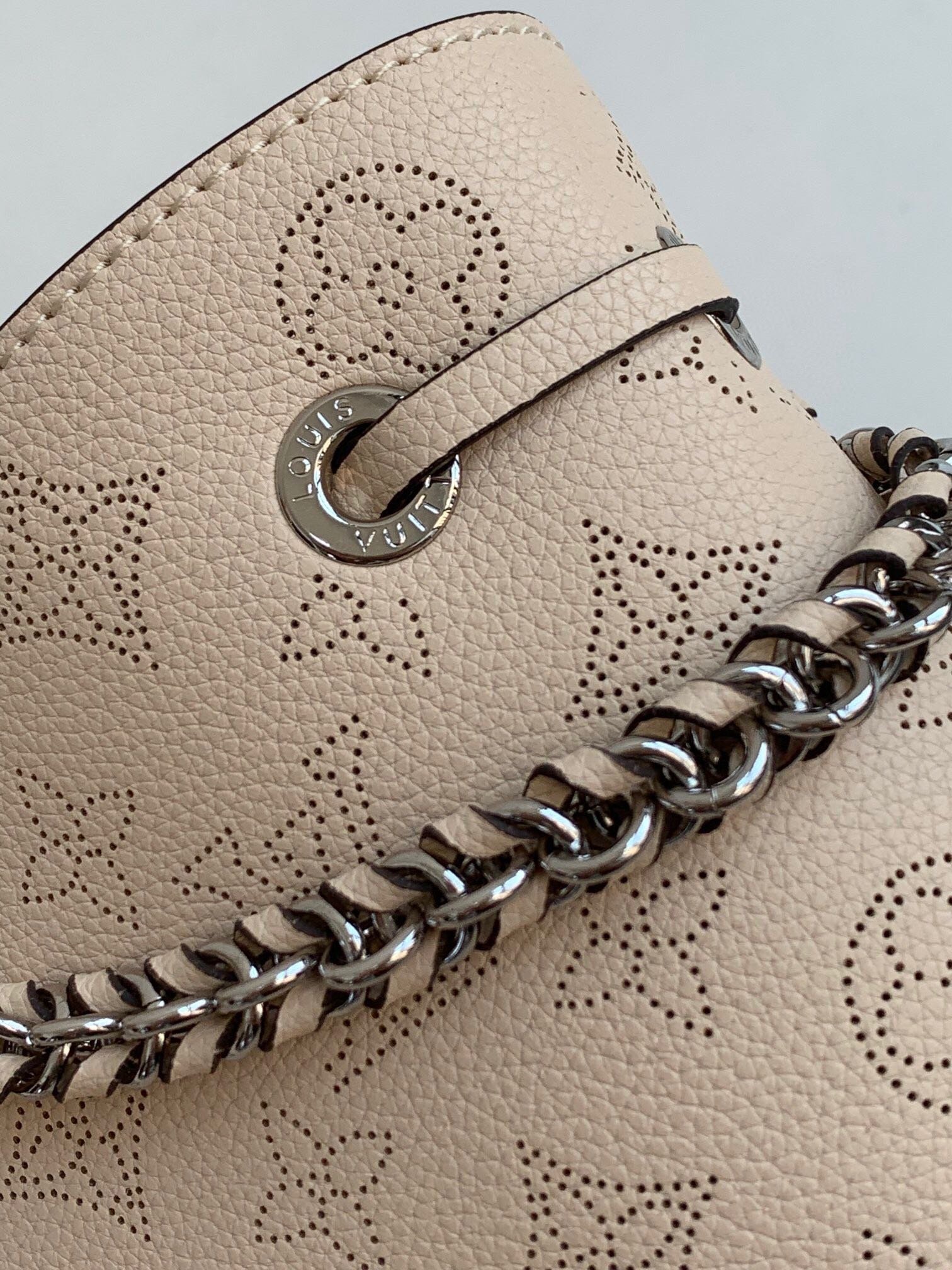 bella tote bella tote