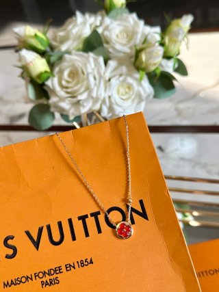 color blossom bb sun pendant, pink gold, cornelian and diamond color blossom bb sun pendant, pink gold, cornelian and diamond