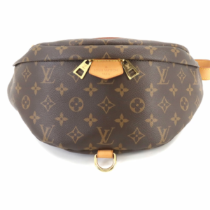import placeholder for 51139