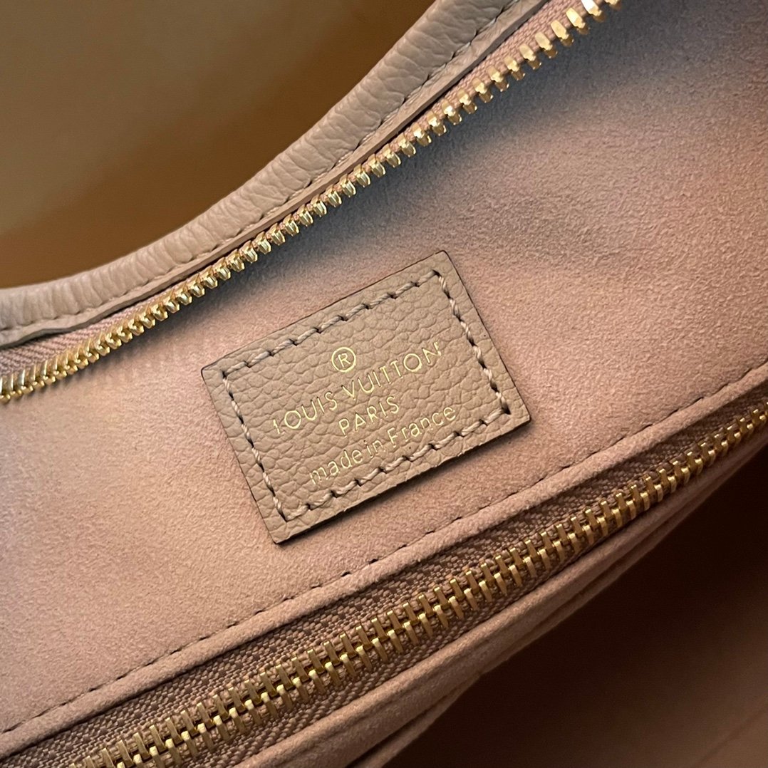 carryall pm carryall pm
