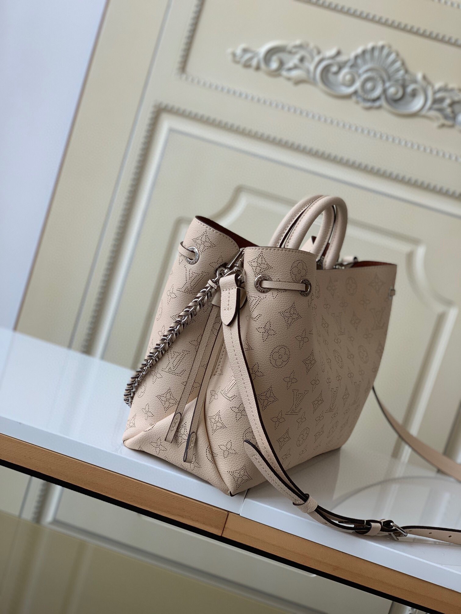 bella tote bella tote