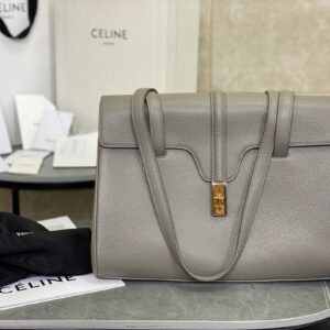import placeholder for 5550