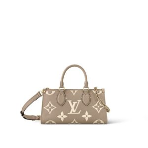 import placeholder for 21724