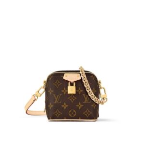 import placeholder for 21287
