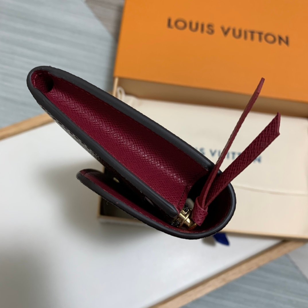 emilie wallet emilie wallet