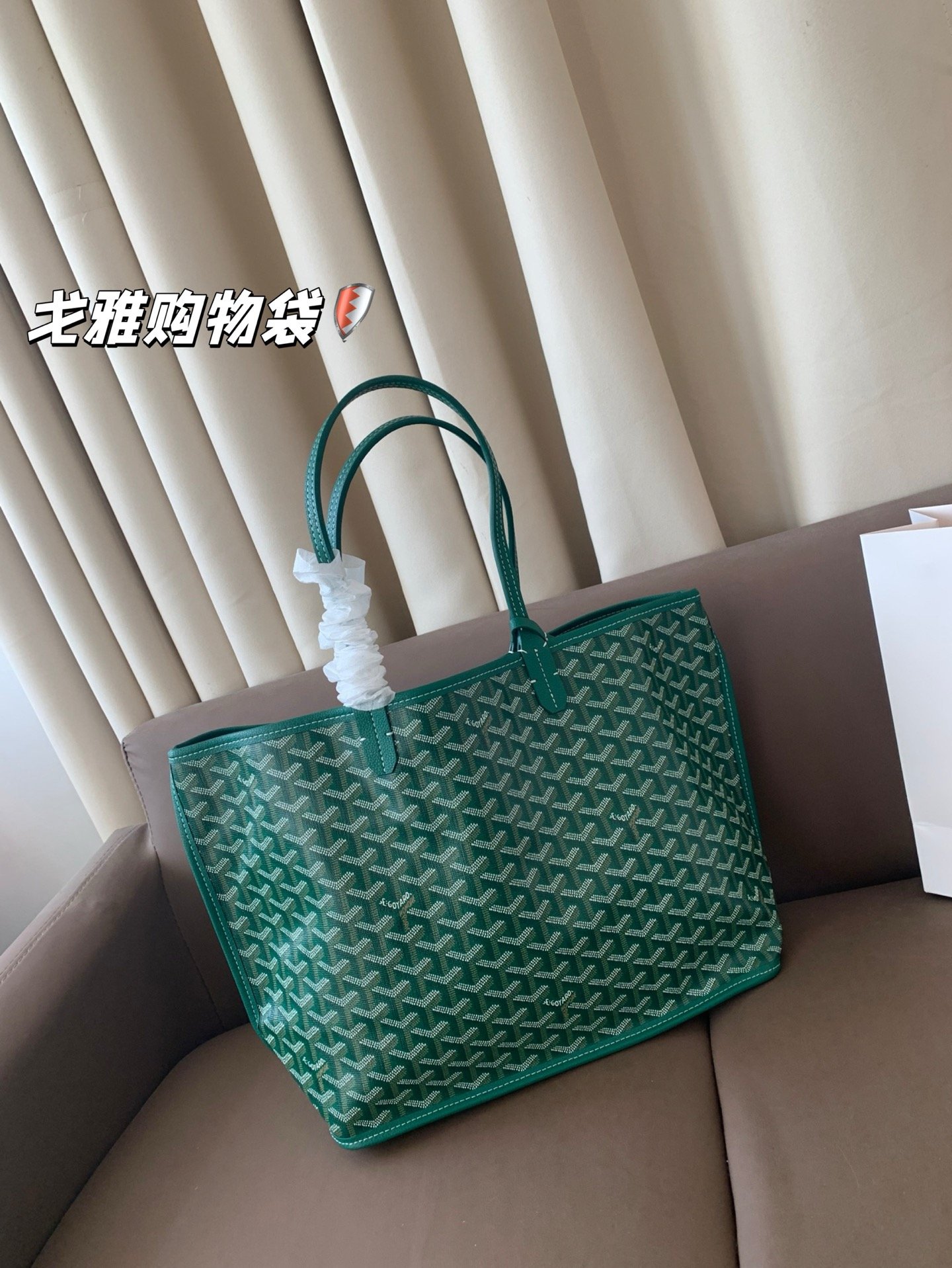 artois pm bag artois pm bag