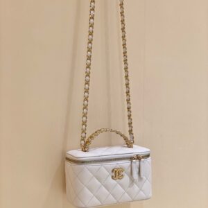 import placeholder for 4180