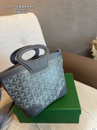 beluga mini bag beluga mini bag
