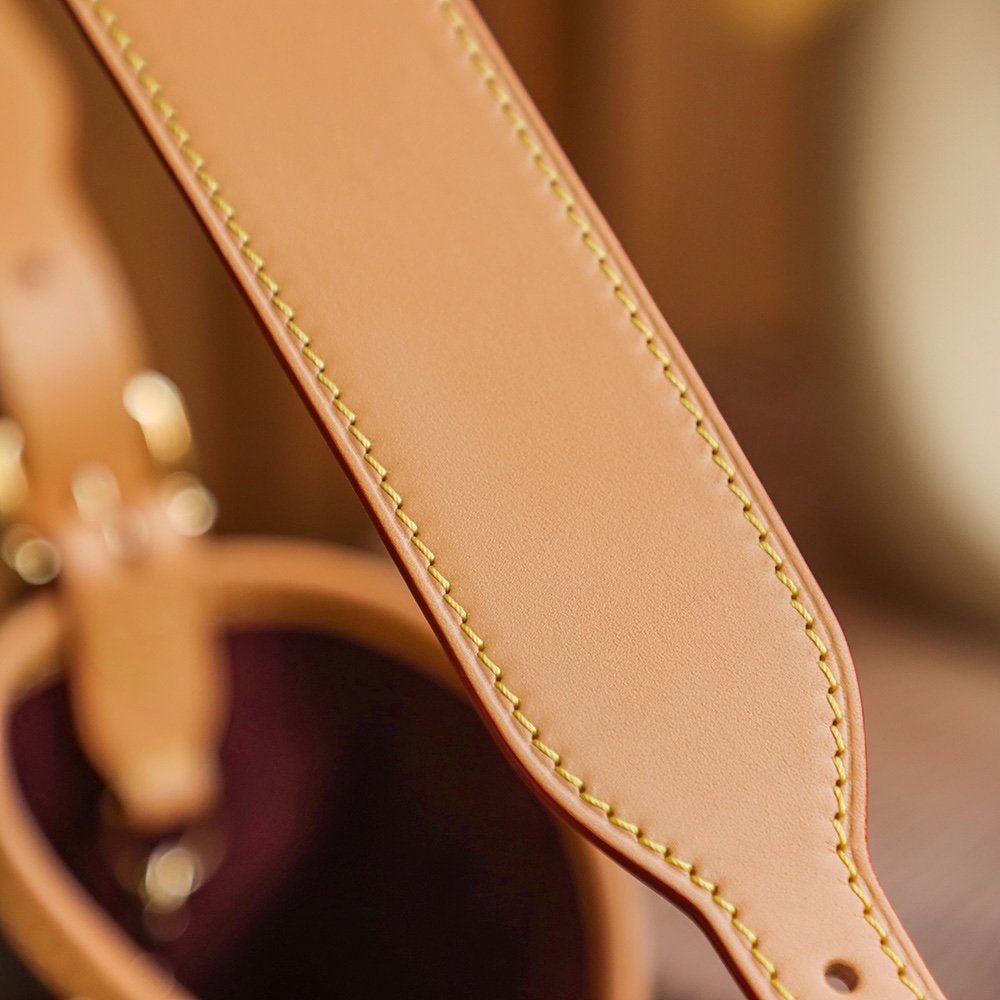carryall mm carryall mm