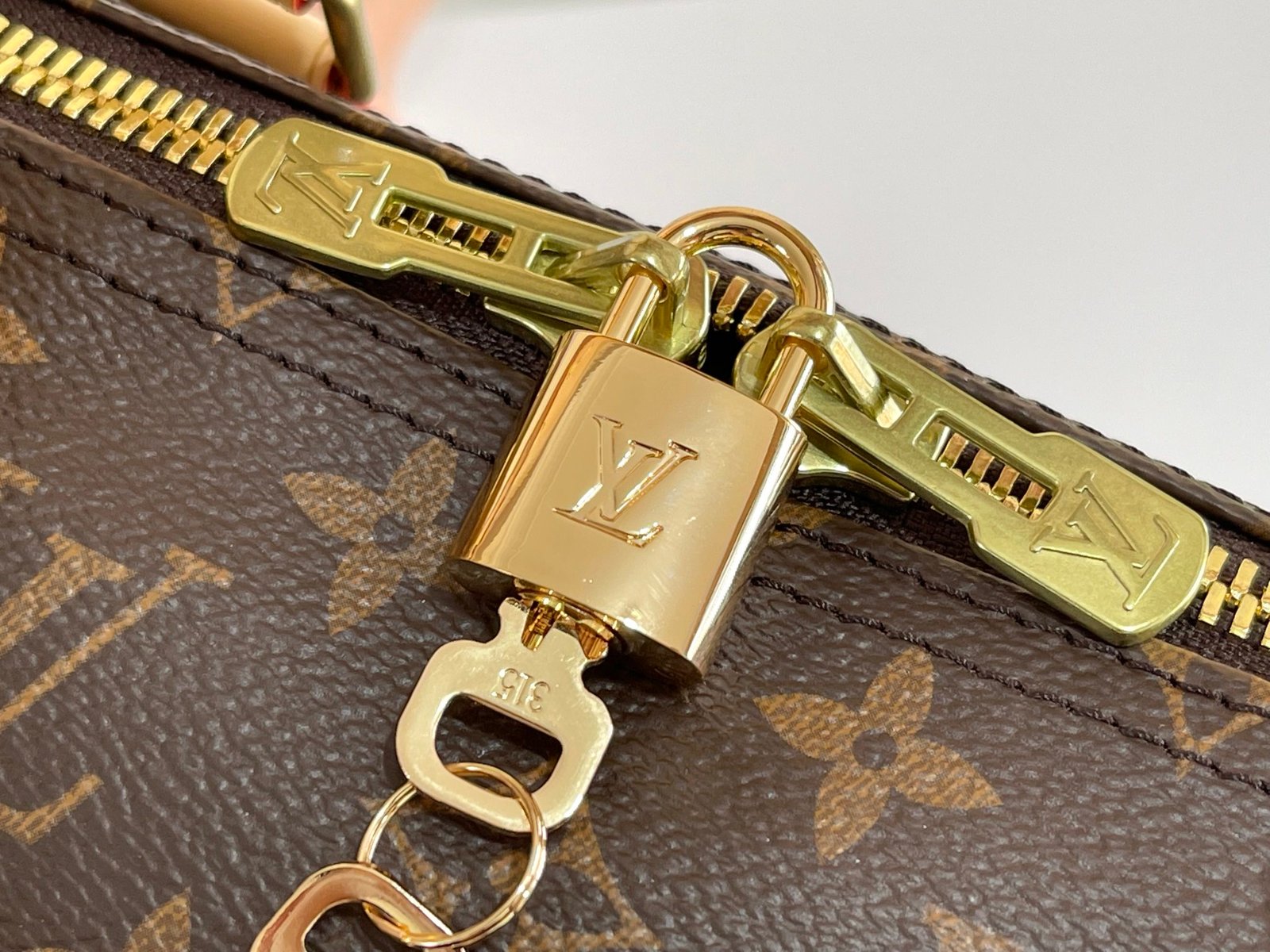 keepall bandoulière 50 keepall bandoulière 50